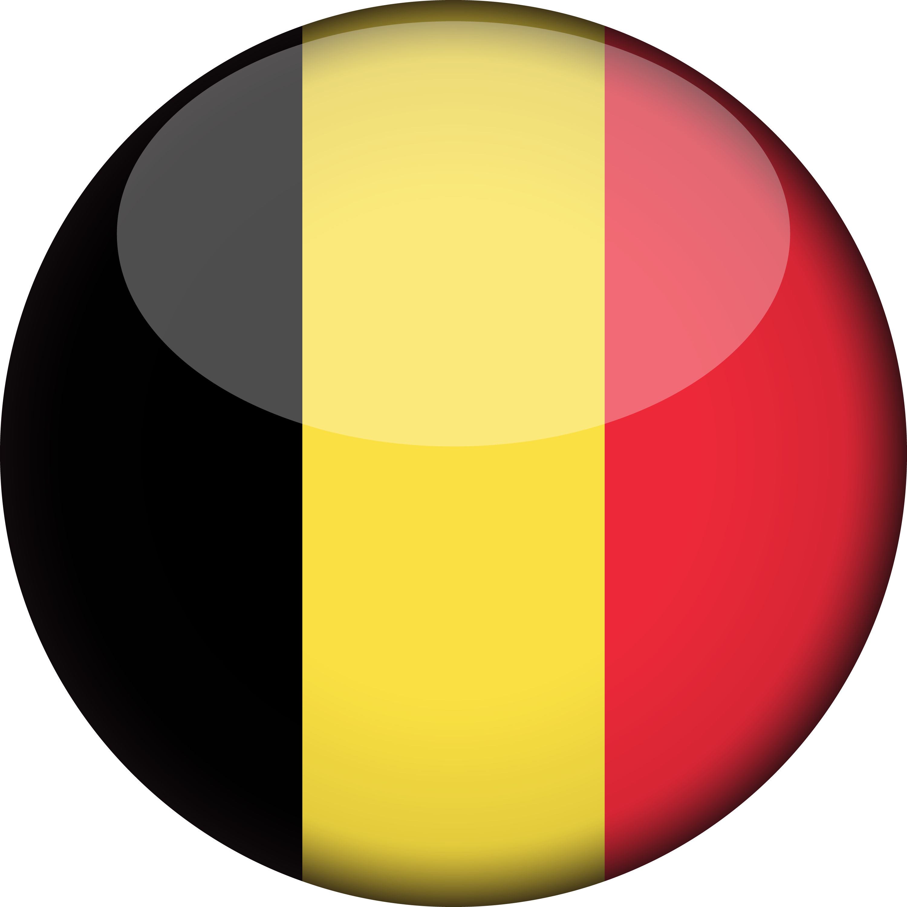 Belgique