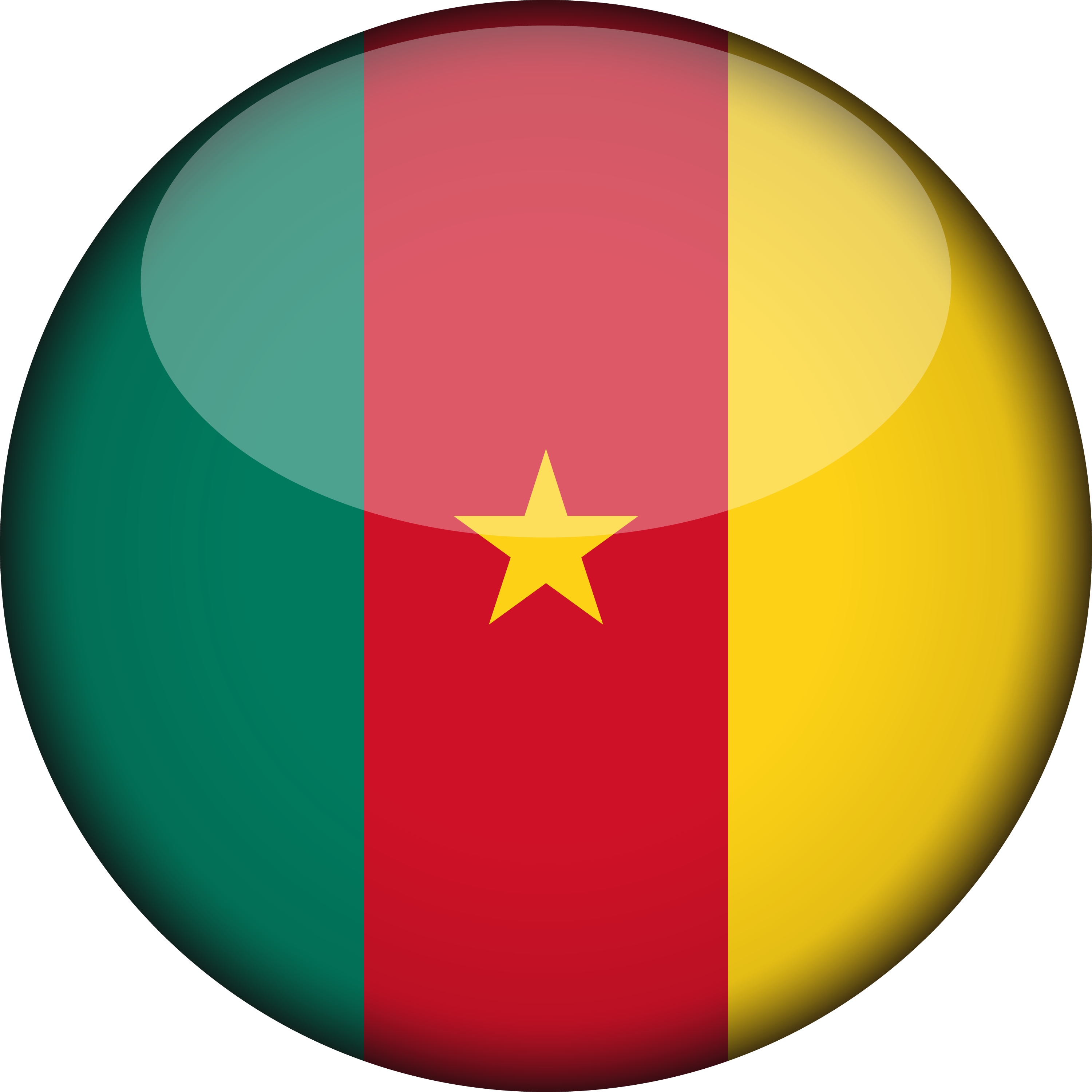 Cameroun