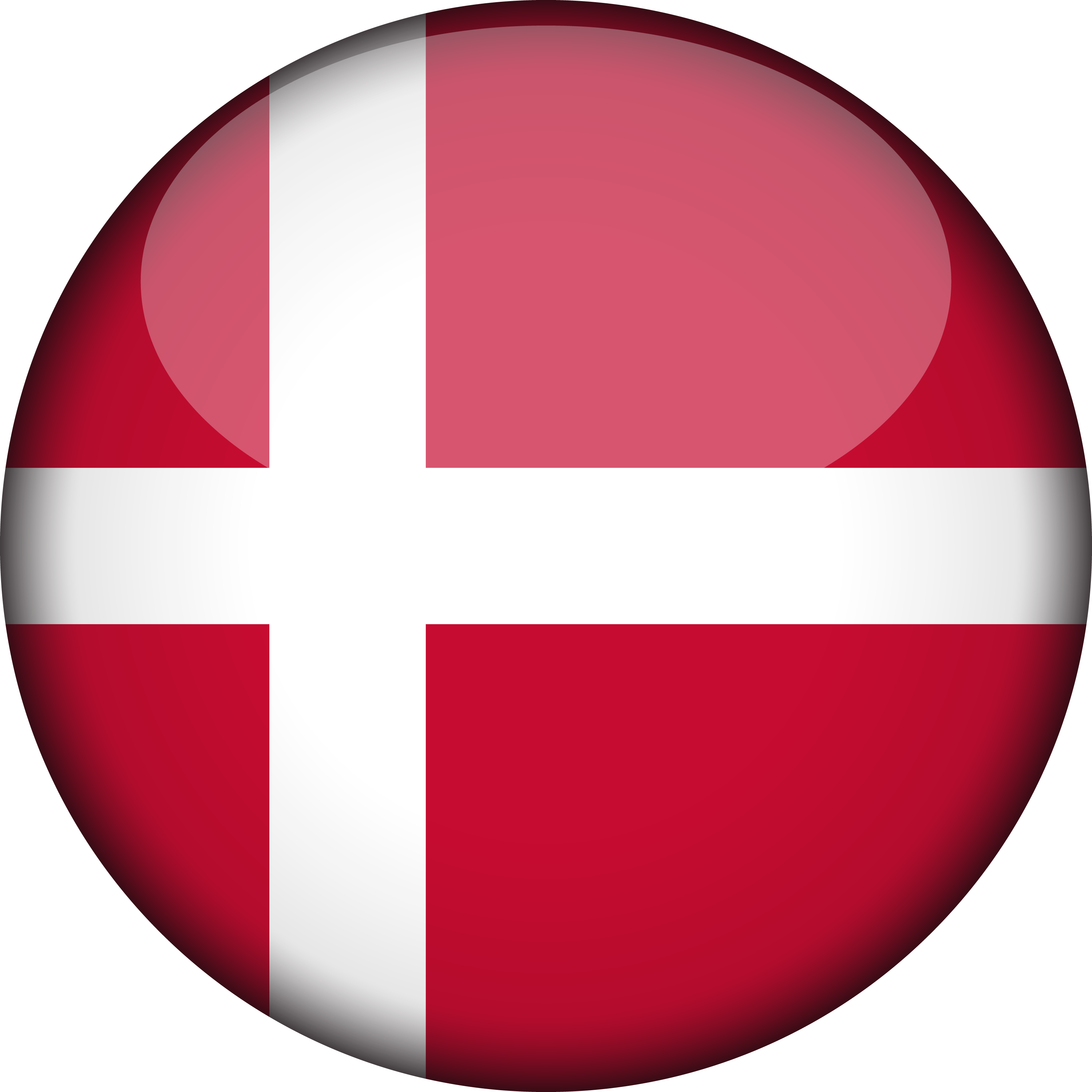 Danemark