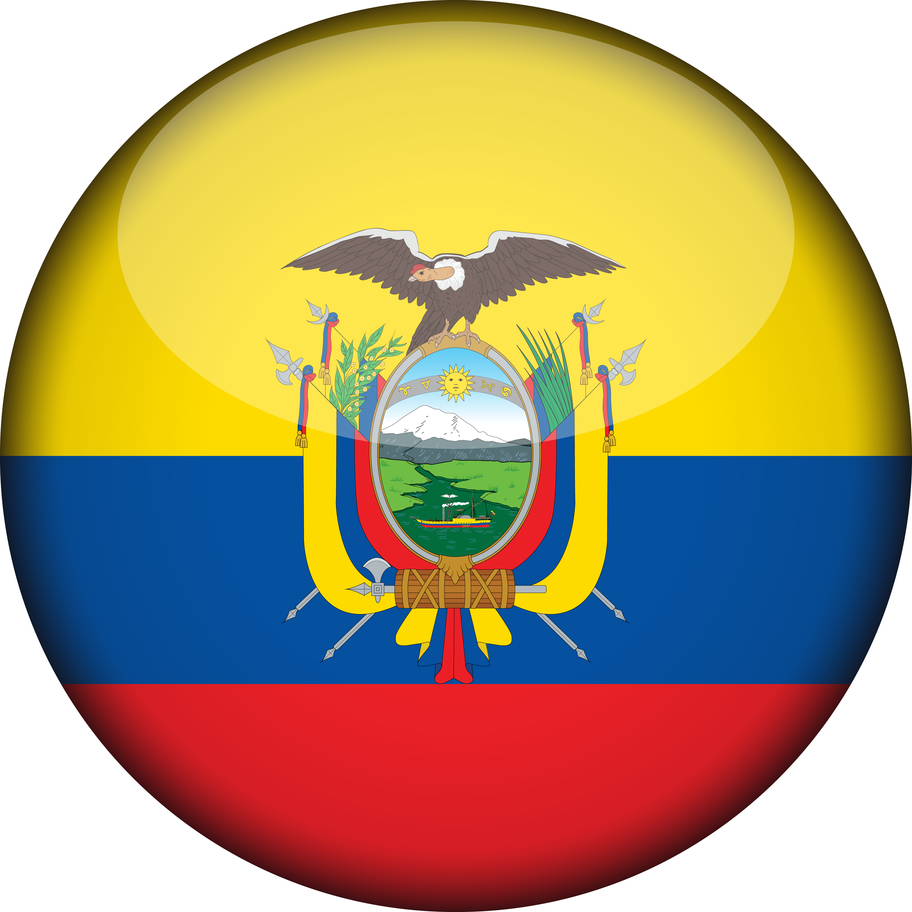 Equateur