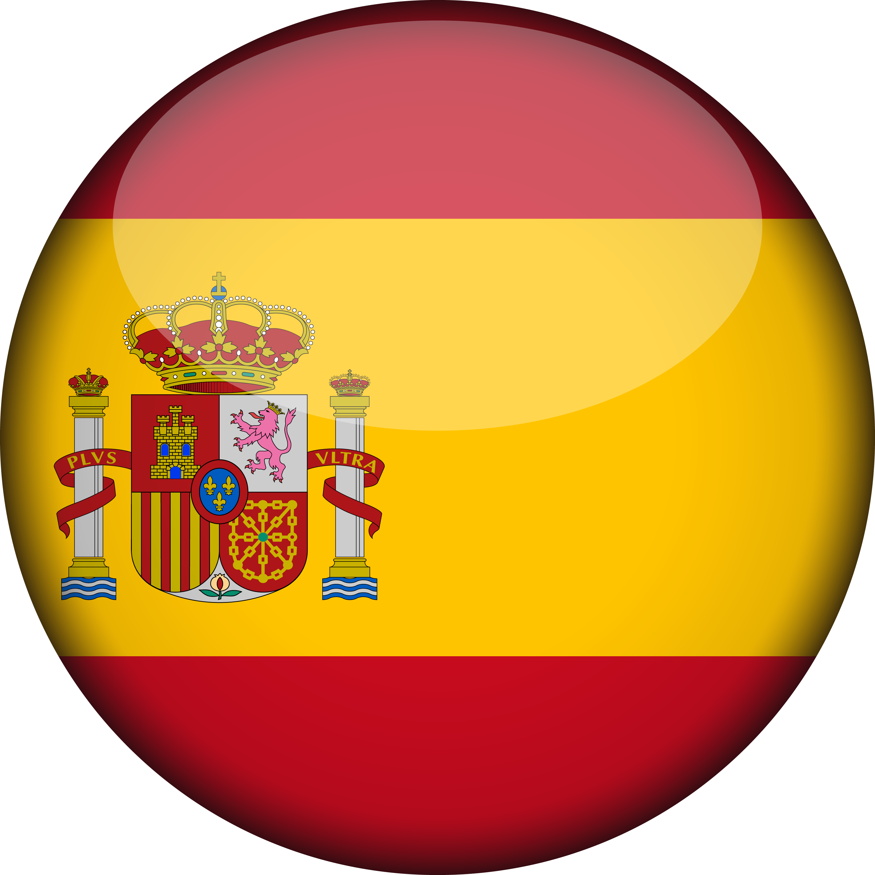 Espagne