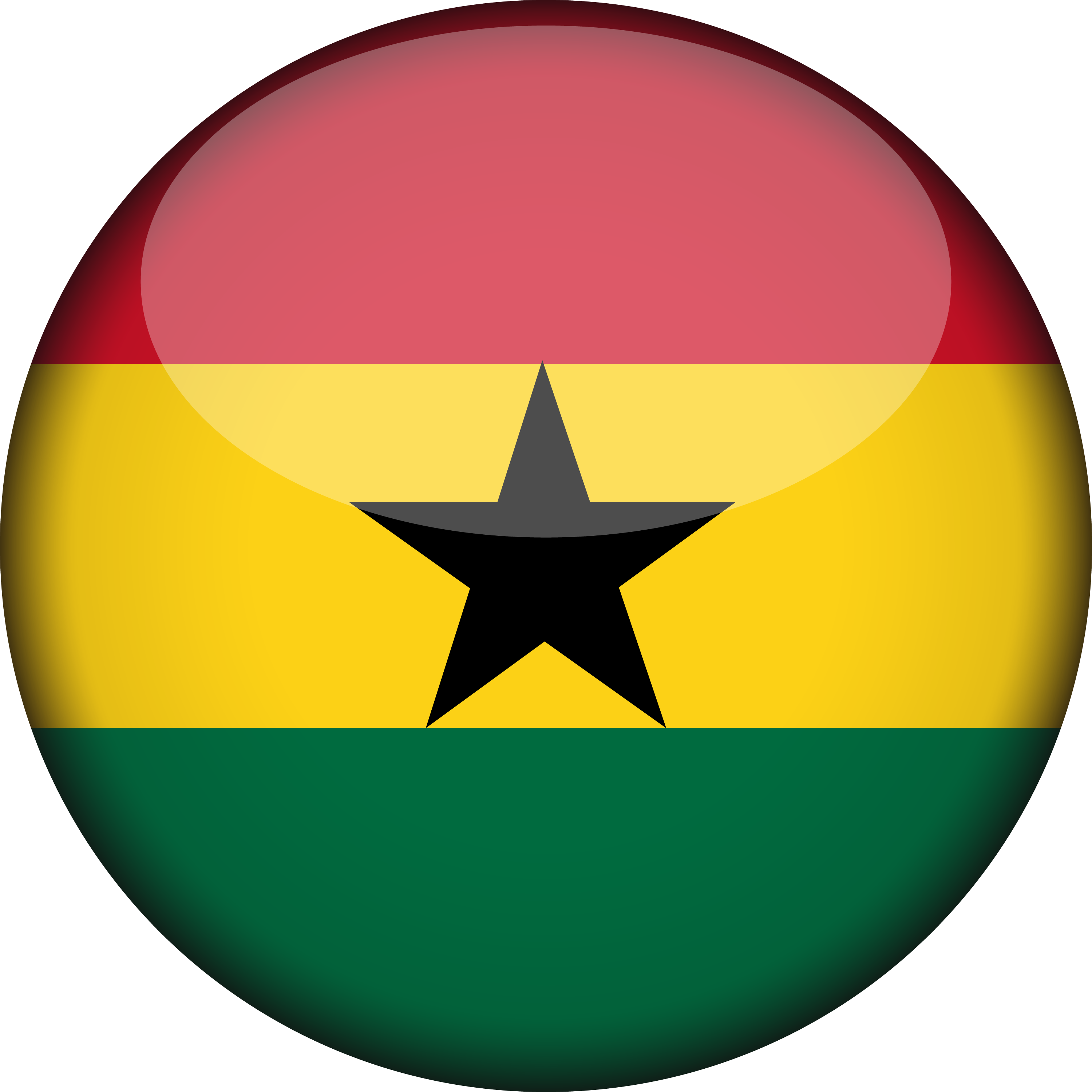 Ghana