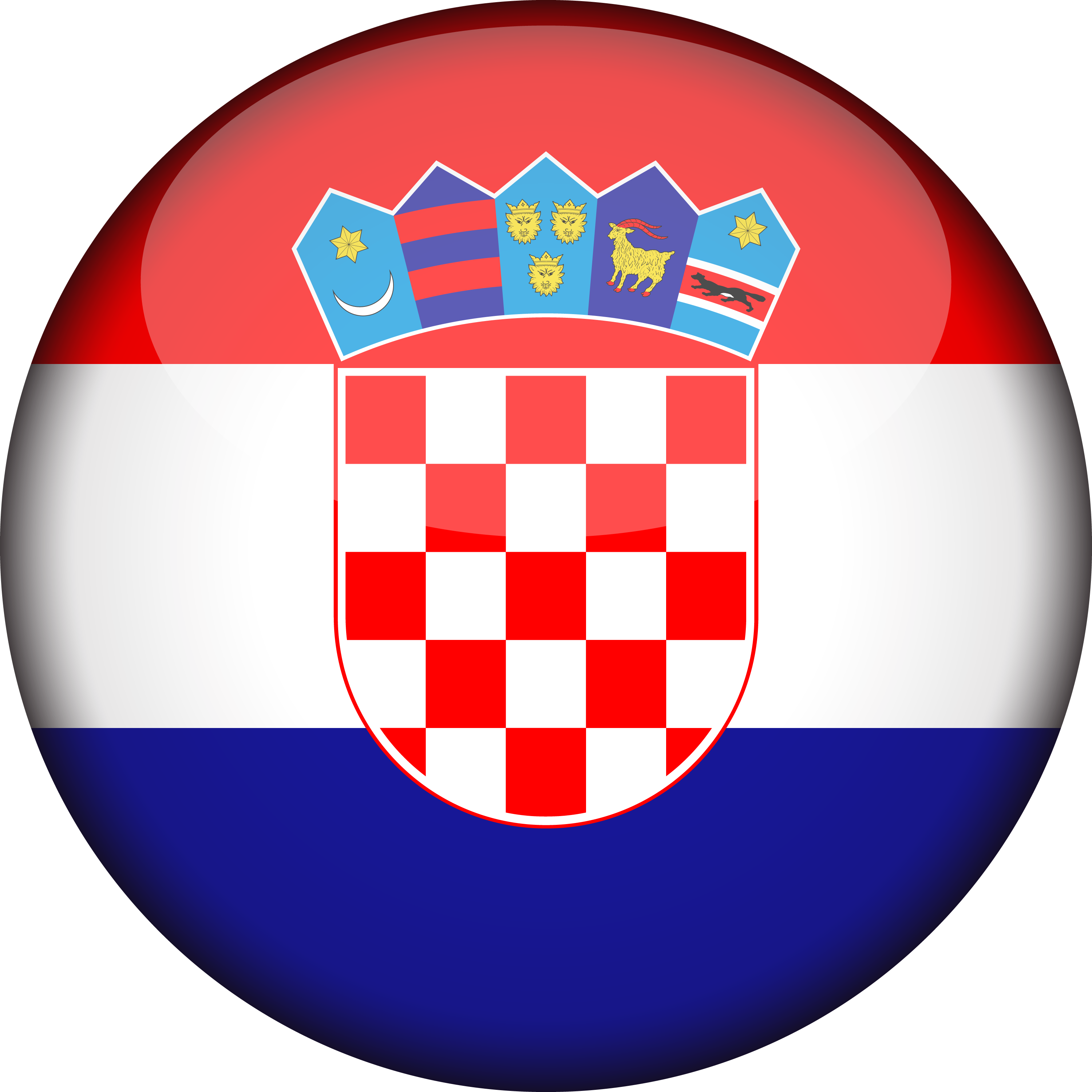 Croatie