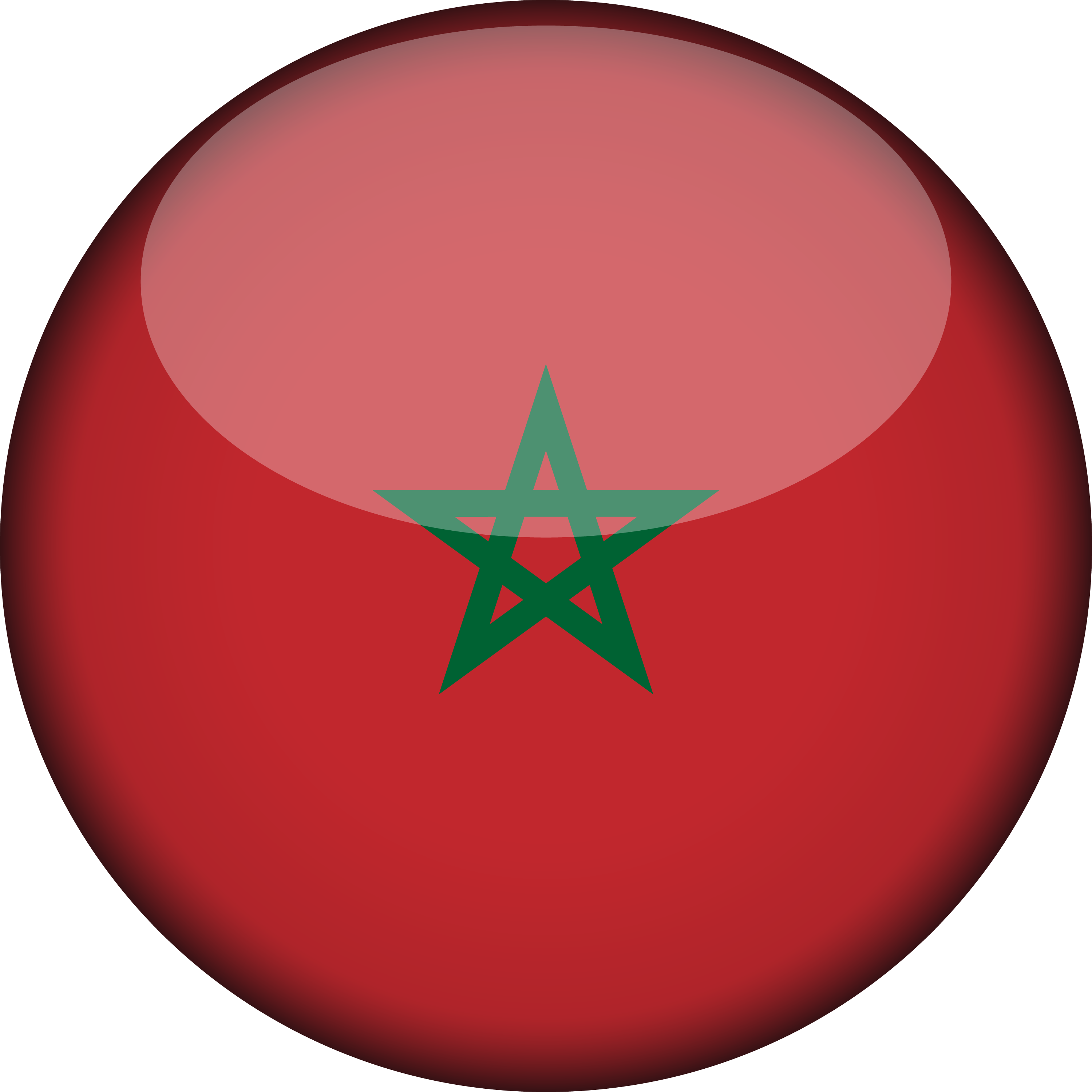 Maroc