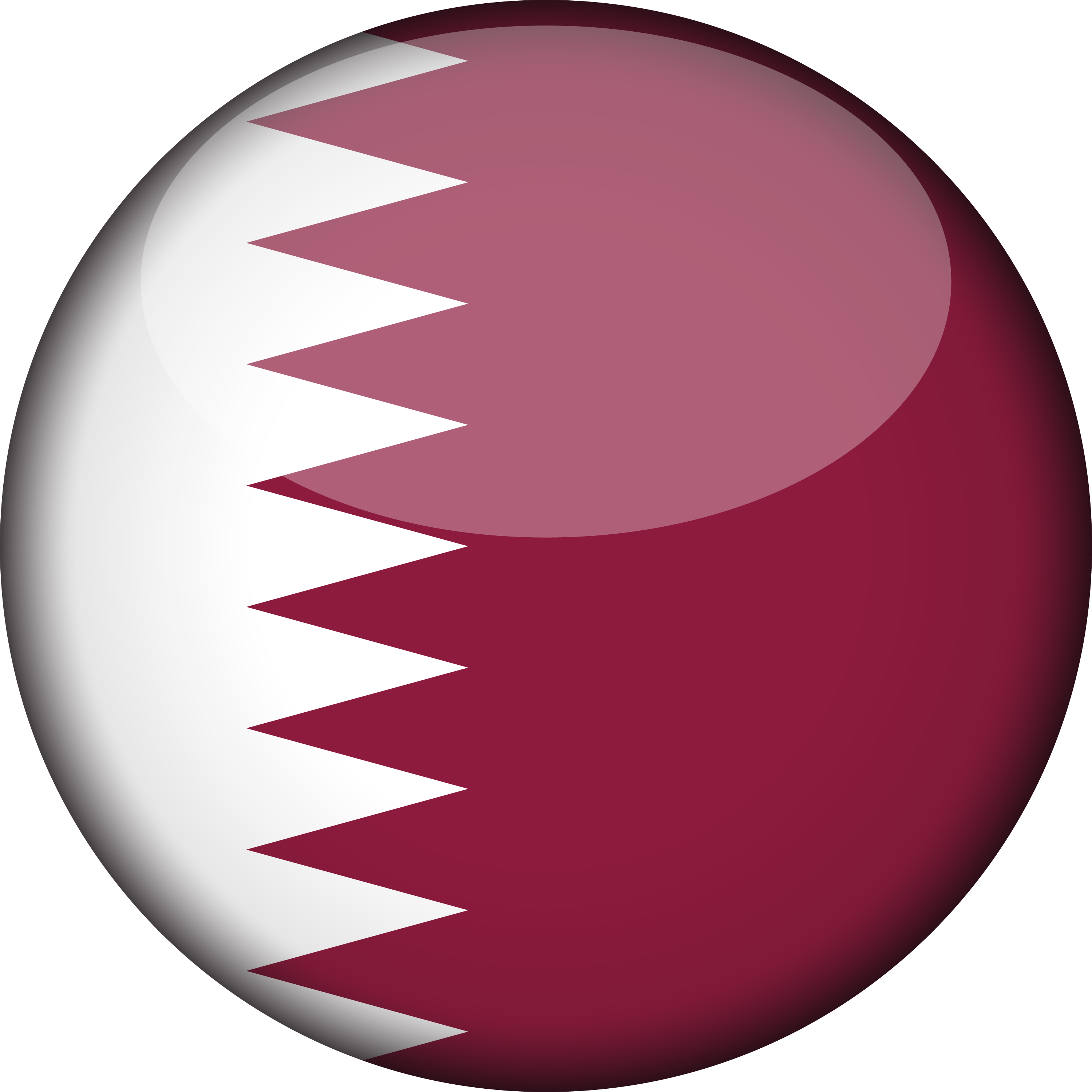 Qatar