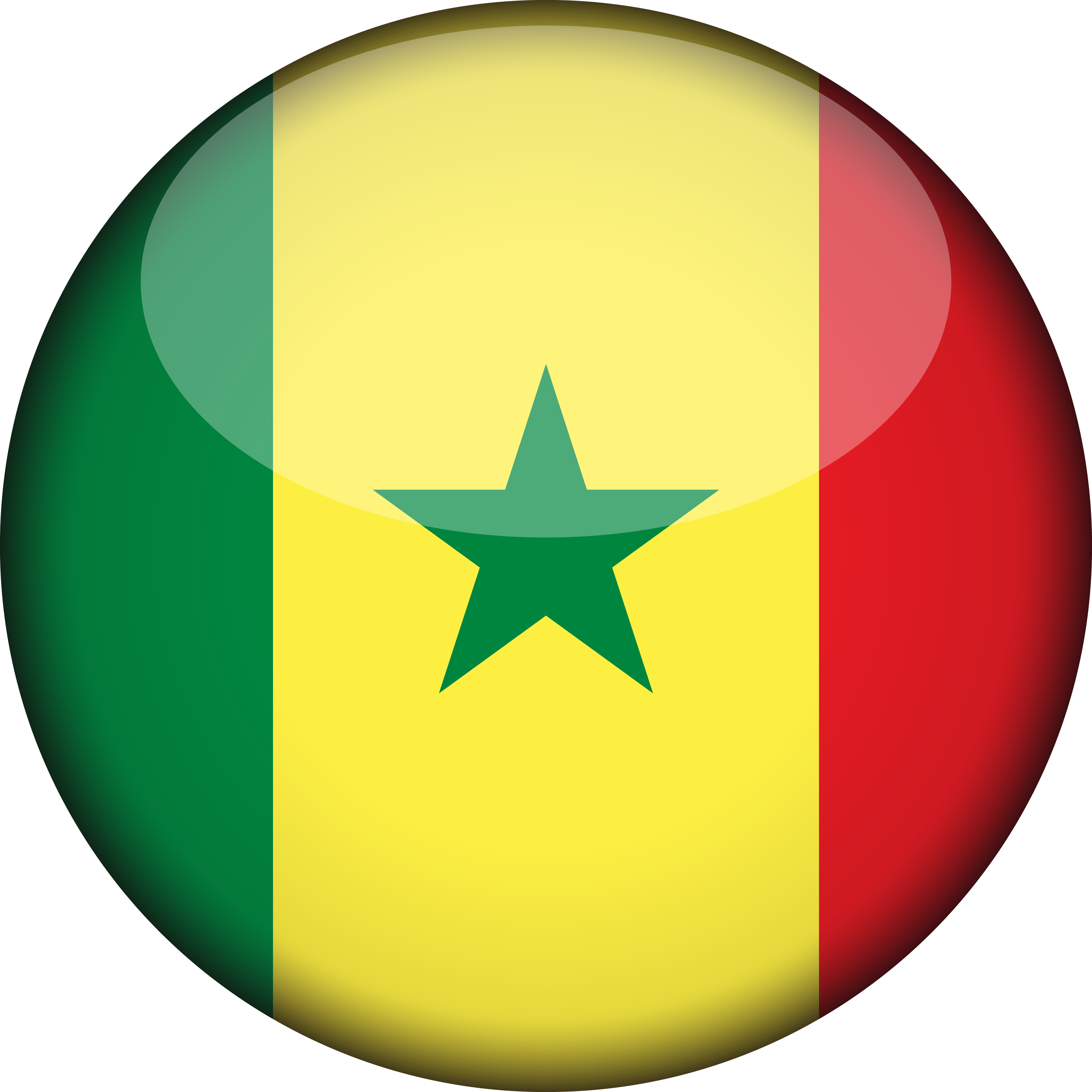 Senegal